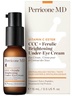 Perricone MD Vitamin C Ester CCC + Ferulic Brightening Under-Eye Cream