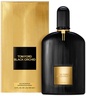 Tom Ford Black Orchid 100ml