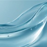 La Prairie Swiss Pristine Essence