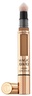 CHARLOTTE TILBURY MAGIC AWAY LIQUID CONCEALER 13