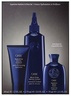 Oribe Holiday Set Supershine Hydration & Shine 26