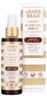 James Read COCONT GLOW-OIL SPRITZ