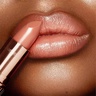 CHARLOTTE TILBURY K.I.S.S.I.N.G PENELOPE PINK