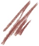 Hourglass Shape and Sculpt Lip Liner Candid 5