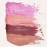Miild Skin Glow Radiant Powder Flush 04 Ruby Sunset