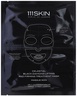 111Skin Celestial Black Diamond Lifting and Firming Treatment Mask