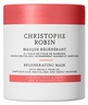 Christophe Robin Regenerating Mask with prickly pear oil 75 ml