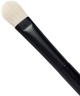 lisa eldridge SEAMLESS BLEND Brush No. 7