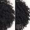 isima Suavísima Hydrating Conditioner