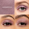 LAURA MERCIER Caviar Stick Eye Shadow Shimmer Lavender Slip