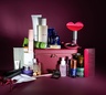 NICHE BEAUTY THE LUXURY ADVENT CALENDAR 2026