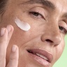 Pai Skincare PDRN Revival Moisturizer