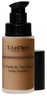 T.LeClerc Matte Fluid Foundation 07 BRONZE MAT