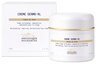 BIOLOGIQUE RECHERCHE Crème Dermo-RL