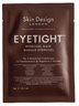 Skin Design London EYETIGHT HYDROGEL MASK 1 Stück