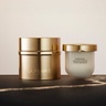 La Prairie Pure Gold Radiance Cream 50