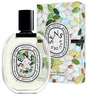 Diptyque Eau des Sens 100 ml