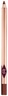 CHARLOTTE TILBURY LIP CHEAT PILLOW TALK DEEP