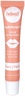 Indeed Labs hydraluron™ + tinted lip treatment Peach