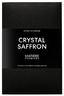MATIERE PREMIERE Crystal Saffron Extrait 100ml