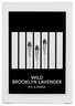 D.S. & DURGA Wild Brooklyn Lavender