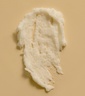 Hindsgaul Hair The Scrub Shampoo