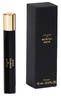 Trudon Mortel Noir 100ml