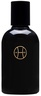 Perfumer H Clay