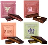 Cosmic Dealer Christmas Mixed nut butter chocolate box