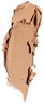 NUI Cosmetics Sun-Kissed Multi Stick KAIA