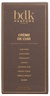 bdk PARFUMS Crème De Cuir 100 ml