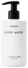 Byredo Gypsy Water Body Lotion