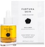 FURTUNA SKIN Due Alberi Biphase Moisturizing Oil 30 ml