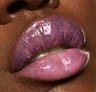 ISAMAYA Lip Lacq Ultraviolet