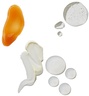 Rebiome ReForm Daily Routine Kit