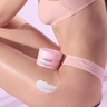 Caudalie Resveratrol-Lift Cashmere Body Cream