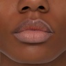 By Terry Hyaluronic Lip Liner 1.Sexy Nude