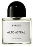 Byredo Alto Astral EDP 100 ml