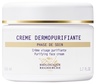 BIOLOGIQUE RECHERCHE Crème Dermopurifiante