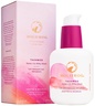 HoliFrog Tashmoo Water Lily Nourishing Milky Wash