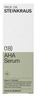 Prof. Dr. Steinkraus AHA Serum