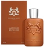 Parfums de Marly ALTHAIR EXCLUSIF 125 ml