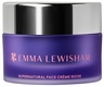 Emma Lewisham Supernatural Face Crème Riche 50ml