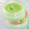 Kora Organics Active Algae Calming Cleansing Balm 100g