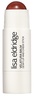 lisa eldridge VELATURA BALM DEWY LIP AND CHEEK STICK CINNAMON BUN