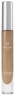 Macrene Actives High Performance Concealer Deep