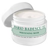 Mario Badescu Whitening Mask