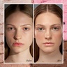 RMS Beauty ReDimension Daily Glow Palette