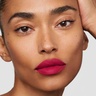 Westman Atelier Lip Suede Matte Lipstick LFG