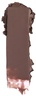 Freck Beauty MAKE OUT CLUB SOFT BLUR LIPSTICK MAIN CHARACTER